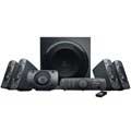 Logitech Z906 Lautsprechersystem
