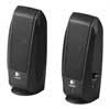 Logitech S-120 Lautsprecher