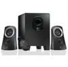 Logitech Z 313 Lautsprecher
