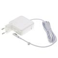 MacBook Air 11", 13" Green Cell Adapter - Magsafe A1374 - 45W