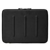 MacBook Air 13" Booq Viper Hartschalen Tasche - Grafit