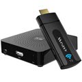 Measy W2H Mini Drahtlose HDMI Sender & Empfänger