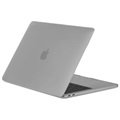MacBook Pro 13.3" 2016 A1706 Moshi iGlaze Cover - Durchsichtig
