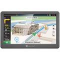 Navitel E700 Tragbares Navigationsgerät - Europakarten