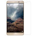 Huawei Mate 9 Nillkin Amazing H+Pro Panzerglas