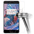OnePlus 3 / 3T Nillkin Amazing H+Pro Panzerglas