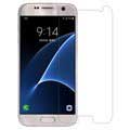 Samsung Galaxy S7 Nillkin Amazing H+Pro Displayschutz