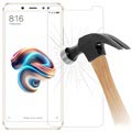 Nillkin Amazing H+Pro Xiaomi Redmi Note 5 Pro Panzerglas