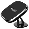 Nillkin MC016 Magnetisches Qi Drahtlose Kfz-Ladegerät II - Model C
