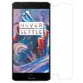 OnePlus 3 / 3T Nillkin Displayschutzfolie - Antireflex