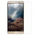 Huawei Mate 9 Nillkin Displayschutzfolie - Anti-Blendung