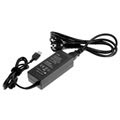 OTB Laptop-Netzteil - Lenovo ThinkPad Edge, Yoga - 65W