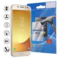 Samsung Galaxy J7 (2017) OTB Panzerglas