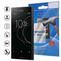 Sony Xperia XZ1 Compact OTB Panzerglas
