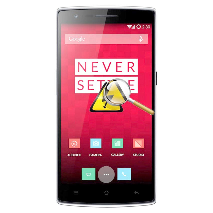Oneplus Фирменный Магазин В Москве