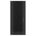 Huawei CP07 Tragbarer Powerbank - 6700mAh - Schwarz