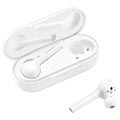 Huawei Freebuds Wireless Ohrhörer 55030236 - Weiß