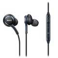 Samsung Earphones Tuned by AKG - EO-IG955BS - Schwarz