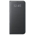 Samsung Galaxy S8 LED View Cover EF-NG950PB