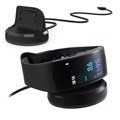 Samsung Gear Fit2 Lade-Dock EP-YB360