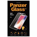 iPhone X / iPhone XS PanzerGlass Premium Schutzglas