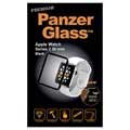 Apple Watch Series 1/2/3 - 38mm PanzerGlass Displayschutzfolie