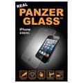 PanzerGlass Displayschutzfolie - iPhone 5 / 5S / SE / 5C