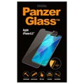 PanzerGlass iPhone XS Max Panzerglas - 0.4mm, 9H -  Durchsichtig