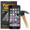 Anti-Splitter PanzerGlass Displayschutz für iPhone 6/6S/7/8