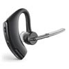 Plantronics Voyager Legend Bluetooth Headset - Schwarz