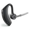 Plantronics Voyager Legend Bluetooth Headset - Schwarz