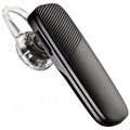Plantronics Explorer 500 Bluetooth-Headset - Schwarz