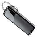 Plantronics Explorer 80 Bluetooth Headset