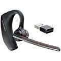 Plantronics Voyager 5200 UC Bluetooth-Headset