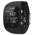 Polar M430 Multifunktionale GPS-Laufuhr mit Pulsmessung - Türkis