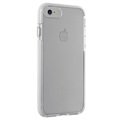 iPhone 7 / iPhone 8 Puro Impact Pro Flex Shield Cover