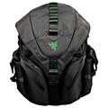 Razer Mercenary Rucksack - 14" - Schwarz