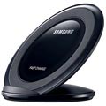 Samsung EP-NG930BB Induktives Schnelllade-Pad - Schwarz