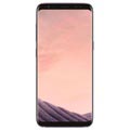 Samsung Galaxy S8 - 64GB - Grau