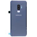 Samsung Galaxy S9+ Akkufachdeckel GH82-15652D - Blau