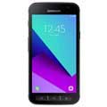 Samsung Galaxy Xcover 4