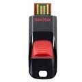 SanDisk Cruzer Edge USB Stick - 16GB