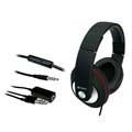Sandberg Play'n Go Headset - Schwarz