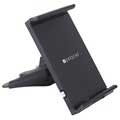 Satechi Universal CD-Einschub Tablet-Autohalterung - 5"-11"