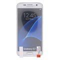 Samsung Galaxy S7 Displayschutzfolie - Anti-Blendung