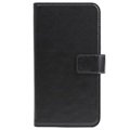Skech Universal Handytasche - 4.7" - Schwarz