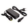 Smartfox Laptop Ladegerät / Adapter - Lenovo ThinkPad, IdeaPad - 45W