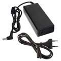Smartfox Laptop-Netzteil / Adapter - Fujitsu Siemens Amilo, LifeBook - 80W