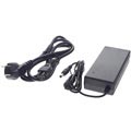 Lenovo IdeaPad Smartfox Laptop-Netzteil / Adapter - 90W