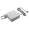 Smartfox Netzteil/Adapter - MacBook 13", MacBook Pro 13", 15" - 60W